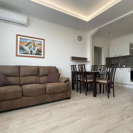 Sag Riazanska Residence 3 Room Free Wi-Fi Братислава Экстерьер фото